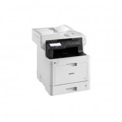 Brother MFC-L8900CDW multifunctional Laser A4 2400 x 600 DPI 31 ppm Wi-Fi