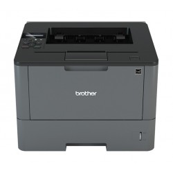Brother HL-L5000D laser printer 1200 x 1200 DPI A4