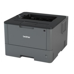 Brother HL-L5000D laser printer 1200 x 1200 DPI A4