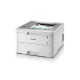 Brother HL-L3210CW laser printer Colour 2400 x 600 DPI A4 Wi-Fi