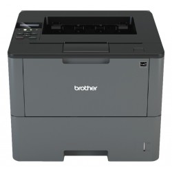 Brother HL-L6200DW laser printer 1200 x 1200 DPI A4 Wi-Fi