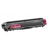 Brother TN-221M toner cartridge 1 pc(s) Original Magenta