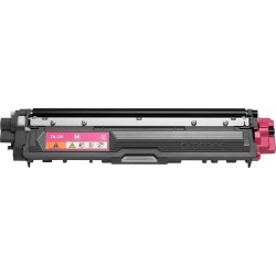 Brother TN225M 1 pc(s) Original Magenta