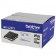Brother DR223CL printer drum Original 1 pc(s)