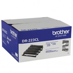 Brother DR223CL printer drum Original 1 pc(s)