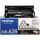 Brother DR-620 printer drum Original