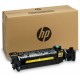 HP P1B91A fuser 150000 pages
