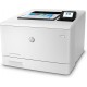 HP Color LaserJet Enterprise M455dn Colour 1200 x 1200 DPI A4
