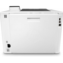 HP Color LaserJet Enterprise M455dn Colour 1200 x 1200 DPI A4