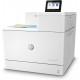 HP Color LaserJet Enterprise M856dn Colour 1200 x 1200 DPI A3
