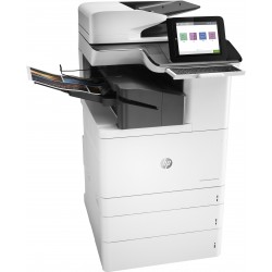 HP Color LaserJet Enterprise Flow M776zs Laser A3 1200 x 1200 DPI 45 ppm Wi-Fi
