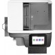 HP Color LaserJet Enterprise Flow M776zs Laser A3 1200 x 1200 DPI 45 ppm Wi-Fi