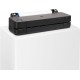 HP Designjet T250 large format printer Wi-Fi Thermal inkjet Colour 2400 x 1200 DPI A1 (594 x 841 mm) Ethernet LAN