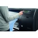 HP Designjet Z6810 large format printer Thermal inkjet Colour 2400 x 1200 DPI A1 (594 x 841 mm)
