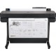 HP Designjet T630 large format printer Thermal inkjet Colour 2400 x 1200 DPI 914 x 1897 mm