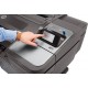 HP Designjet Impresora Z6 PostScript de 44 pulgadas large format printer Thermal inkjet Colour 2400 x 1200 DPI