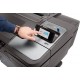 HP Designjet Impresora Z6 PostScript de 44 pulgadas large format printer Thermal inkjet Colour 2400 x 1200 DPI