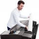 HP Designjet T1700dr large format printer Thermal inkjet Colour 2400 x 1200 DPI 1118 x 1676 mm
