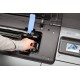 HP Designjet Z9+ large format printer Thermal inkjet Colour 2400 x 1200 DPI 1118 x 1676 mm