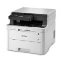 Brother HL-L3290CDW Colour Multifunction Printer