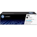 HP 19A Original LaserJet Imaging Drum