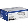 Brother TN-820 toner cartridge 1 pc(s) Original Black