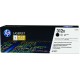 HP 312X High Yield Black LaserJet Toner Cartridge