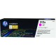 HP 312A Magenta LaserJet Toner Cartridge