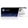 HP 48A (CF248A) Black Original LaserJet Toner Cartridge