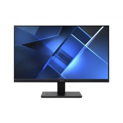 Acer V7 V277 bix 68.6 cm (27") 1920 x 1080 pixels Full HD Black
