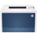 HP 4201dw Colour Pro Wireless Laser Printer (4RA86F)