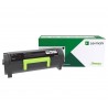 Lexmark C2310C0 toner cartridge 1 pc(s) Original Cyan