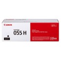 Canon imageCLASS Toner 055 ink cartridge 1 pc(s) Original High (XL) Yield Black