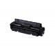 Canon imageCLASS Toner 055 ink cartridge 1 pc(s) Original High (XL) Yield Black