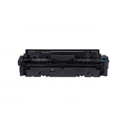 Canon imageCLASS 055 toner cartridge 1 pc(s) Original Cyan