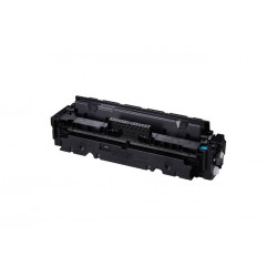 Canon imageCLASS 055 toner cartridge 1 pc(s) Original Cyan