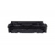 Canon imageCLASS 055 toner cartridge 1 pc(s) Original Yellow