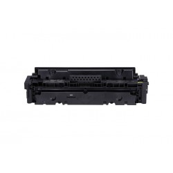 Canon imageCLASS 055 toner cartridge 1 pc(s) Original Yellow