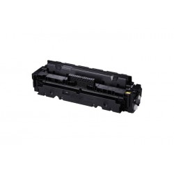 Canon imageCLASS 055 toner cartridge 1 pc(s) Original Yellow