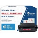 TROY M404/M406/M428 (CF258A) MICR TONER