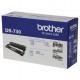 Brother DR730 Original 1 pc(s)