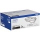 Brother TN-890 toner cartridge 1 pc(s) Original Black