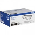 Brother TN-890 toner cartridge 1 pc(s) Original Black