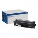 Brother TN-810XLBK toner cartridge 1 pc(s) Original Black