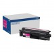 Brother TN-810M toner cartridge 1 pc(s) Original Magenta