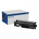 Brother TN-810BK toner cartridge 1 pc(s) Original Black