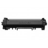 Brother TN730 toner cartridge 1 pc(s) Original Black