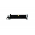 Genuine HP M506  M527 Fusing Assembly (RM2-5679)