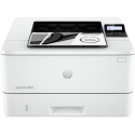 HP LaserJet Pro 4001n Printer (2Z599FR)