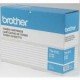 Brother Tonercartridge TN01C Cyan toner cartridge Original